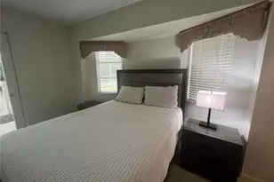 2300 Mauritania Rd, Punta Gorda, FL 33983 - Photo 35