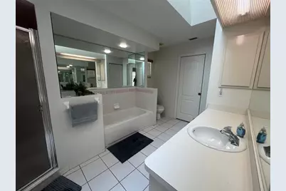 2300 Mauritania Road, Punta Gorda, FL 33983 - Photo 29