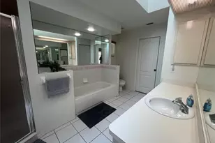 2300 Mauritania Rd, Punta Gorda, FL 33983 - Photo 29