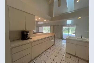 2300 Mauritania Road, Punta Gorda, FL 33983 - Photo 11