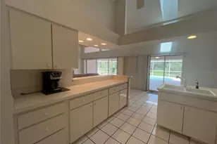 2300 Mauritania Rd, Punta Gorda, FL 33983 - Photo 11