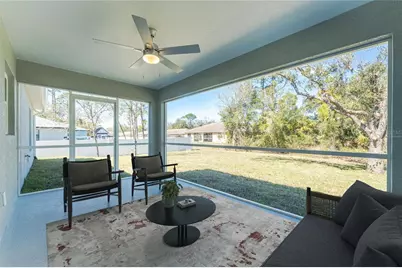 3113 Virgil Street, North Port, FL 34288 - Photo 27