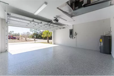 3113 Virgil Street, North Port, FL 34288 - Photo 29