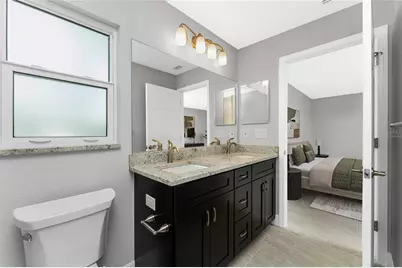3113 Virgil Street, North Port, FL 34288 - Photo 17
