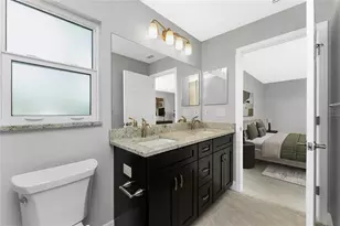 3113 Virgil St, North Port, FL 34288 - Photo 17