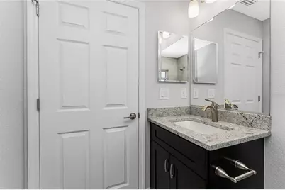 3113 Virgil Street, North Port, FL 34288 - Photo 23