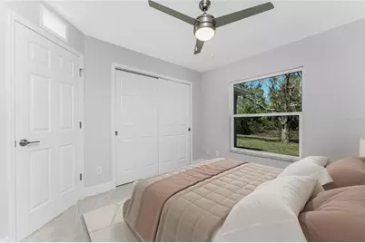 3113 Virgil Street, North Port, FL 34288 - Photo 25