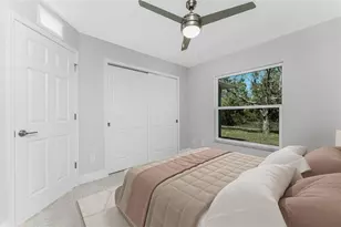 3113 Virgil St, North Port, FL 34288 - Photo 25