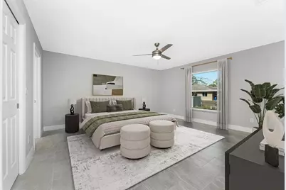 3113 Virgil Street, North Port, FL 34288 - Photo 13