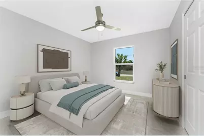 3113 Virgil Street, North Port, FL 34288 - Photo 19