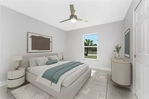 3113 Virgil St, North Port, FL 34288 - Photo 19