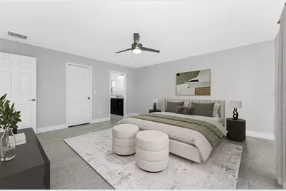 3113 Virgil Street, North Port, FL 34288 - Photo 15
