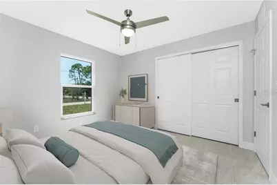 3113 Virgil Street, North Port, FL 34288 - Photo 21