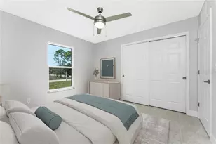 3113 Virgil St, North Port, FL 34288 - Photo 21