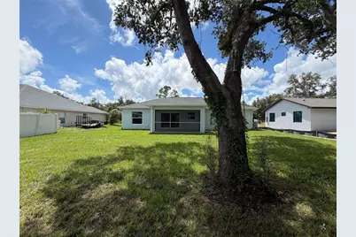 3113 Virgil Street, North Port, FL 34288 - Photo 33
