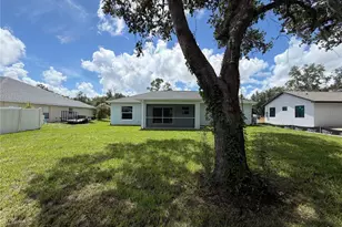 3113 Virgil St, North Port, FL 34288 - Photo 33