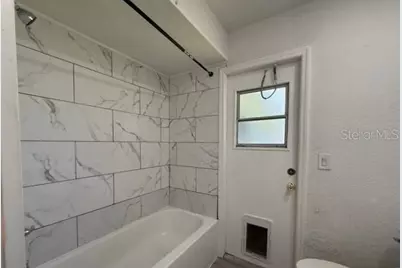 3098 Beacon Drive, Port Charlotte, FL 33952 - Photo 27