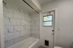 3098 Beacon Dr, Port Charlotte, FL 33952 - Photo 27