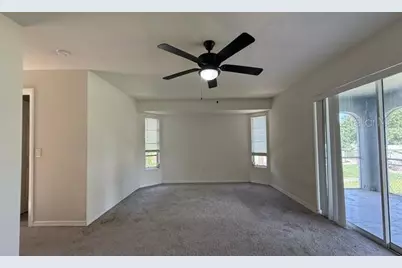 3098 Beacon Drive, Port Charlotte, FL 33952 - Photo 31