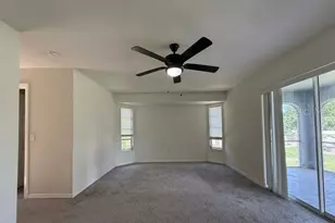 3098 Beacon Dr, Port Charlotte, FL 33952 - Photo 31