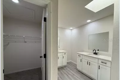 3098 Beacon Drive, Port Charlotte, FL 33952 - Photo 33