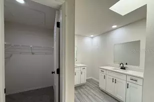 3098 Beacon Dr, Port Charlotte, FL 33952 - Photo 33