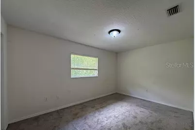 3098 Beacon Drive, Port Charlotte, FL 33952 - Photo 19