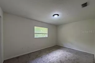 3098 Beacon Dr, Port Charlotte, FL 33952 - Photo 19