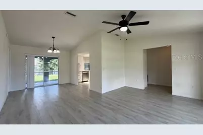 3098 Beacon Drive, Port Charlotte, FL 33952 - Photo 9