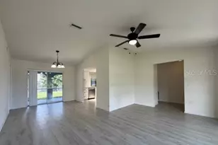 3098 Beacon Dr, Port Charlotte, FL 33952 - Photo 9