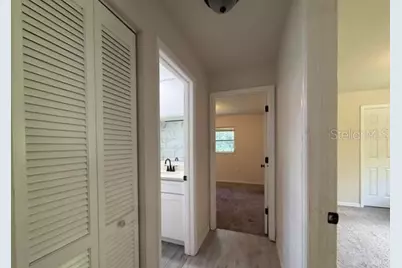 3098 Beacon Drive, Port Charlotte, FL 33952 - Photo 21
