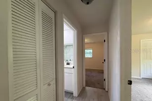 3098 Beacon Dr, Port Charlotte, FL 33952 - Photo 21