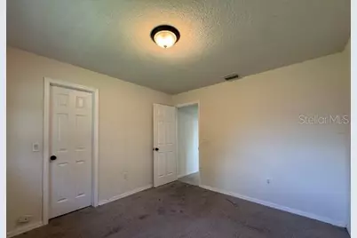 3098 Beacon Drive, Port Charlotte, FL 33952 - Photo 25