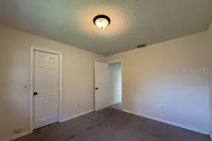 3098 Beacon Dr, Port Charlotte, FL 33952 - Photo 25