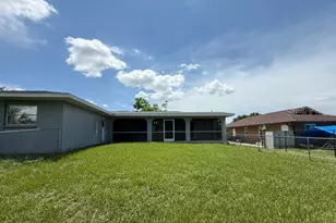 3098 Beacon Dr, Port Charlotte, FL 33952 - Photo 41