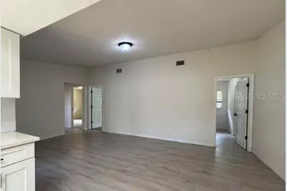 3098 Beacon Drive, Port Charlotte, FL 33952 - Photo 15
