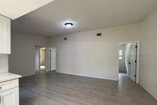 3098 Beacon Dr, Port Charlotte, FL 33952 - Photo 15