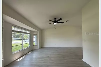 3098 Beacon Drive, Port Charlotte, FL 33952 - Photo 5