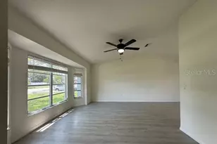 3098 Beacon Dr, Port Charlotte, FL 33952 - Photo 5