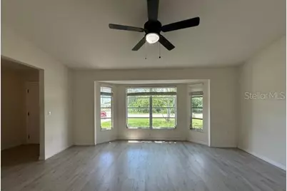 3098 Beacon Drive, Port Charlotte, FL 33952 - Photo 7