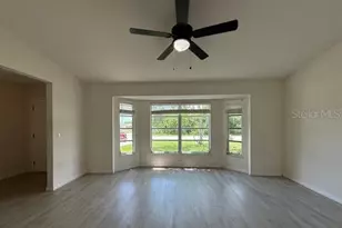 3098 Beacon Dr, Port Charlotte, FL 33952 - Photo 7