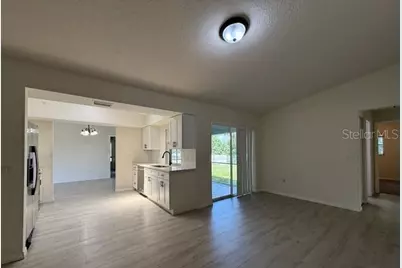 3098 Beacon Drive, Port Charlotte, FL 33952 - Photo 17