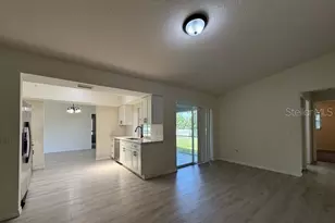 3098 Beacon Dr, Port Charlotte, FL 33952 - Photo 17