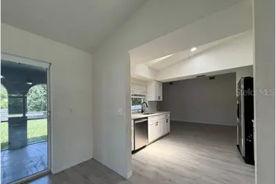 3098 Beacon Drive, Port Charlotte, FL 33952 - Photo 11