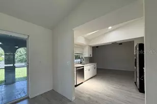 3098 Beacon Dr, Port Charlotte, FL 33952 - Photo 11