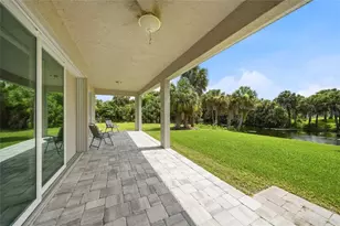 1182 Yorkshire St, Port Charlotte, FL 33952 - Photo 39