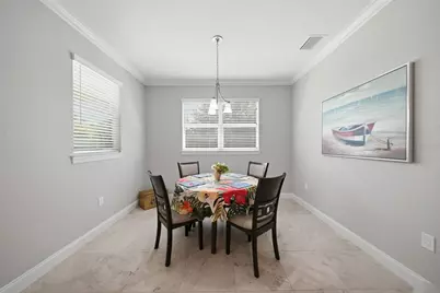 1182 Yorkshire Street, Port Charlotte, FL 33952 - Photo 21