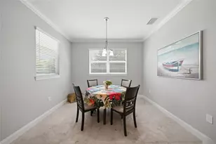1182 Yorkshire St, Port Charlotte, FL 33952 - Photo 21