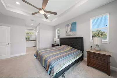 1182 Yorkshire Street, Port Charlotte, FL 33952 - Photo 25