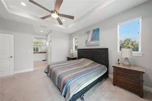 1182 Yorkshire St, Port Charlotte, FL 33952 - Photo 25